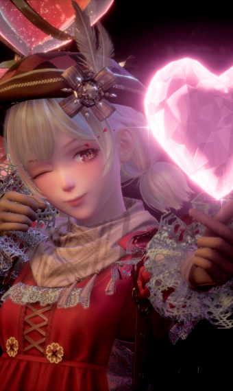 Nikki image