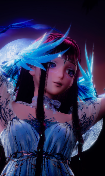 Nikki image