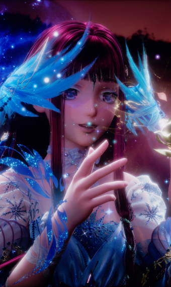 Nikki image