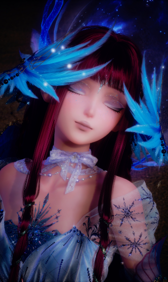 Nikki image