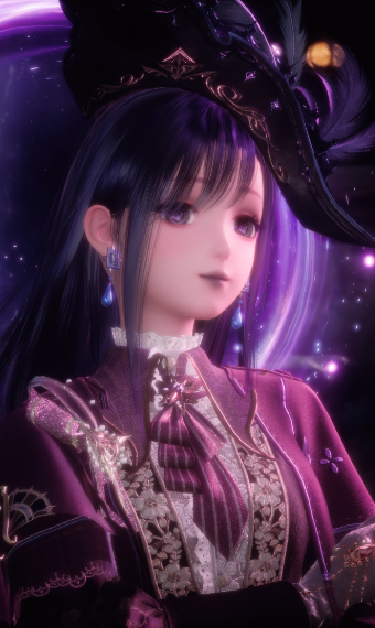 Nikki image