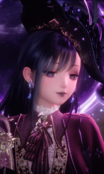 Nikki image