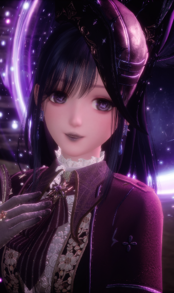 Nikki image