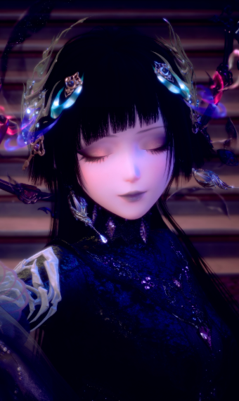Nikki image