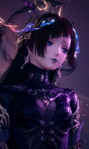 Nikki image