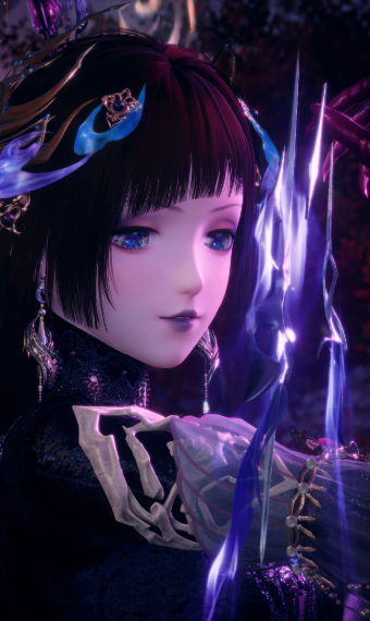 Nikki image