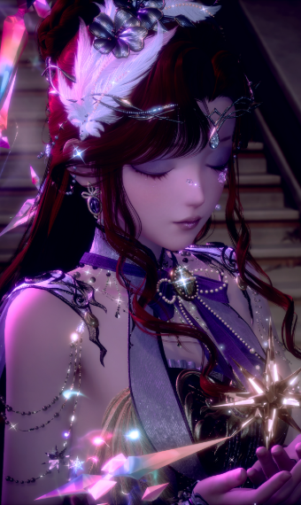 Nikki image