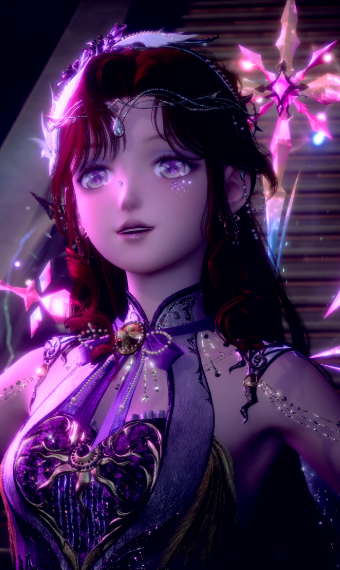 Nikki image