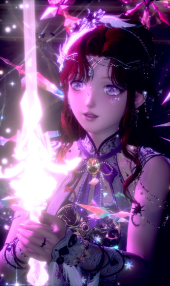 Nikki image