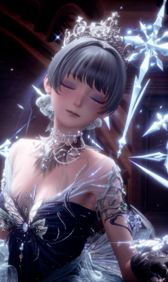 Nikki image