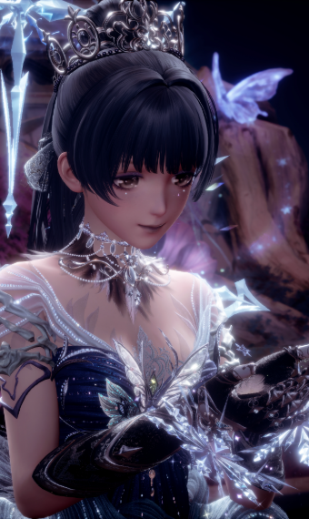 Nikki image
