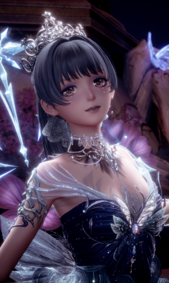 Nikki image