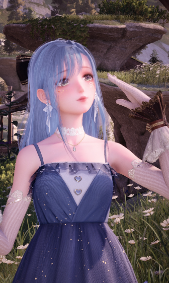 Nikki image