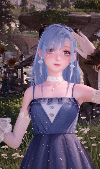 Nikki image