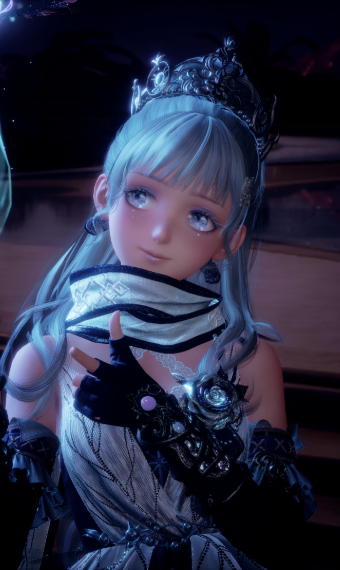 Nikki image