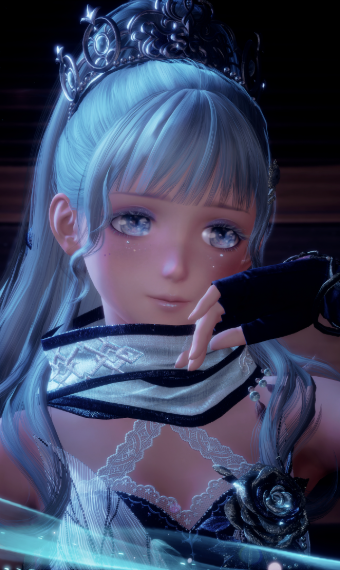 Nikki image