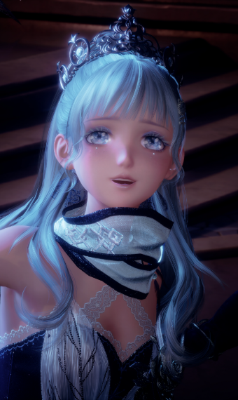 Nikki image