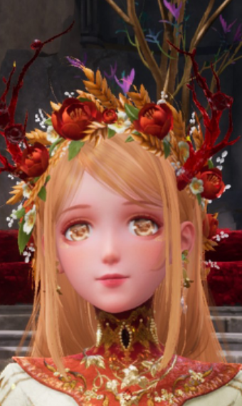 nikki.Name