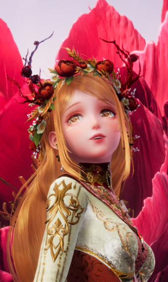Nikki image