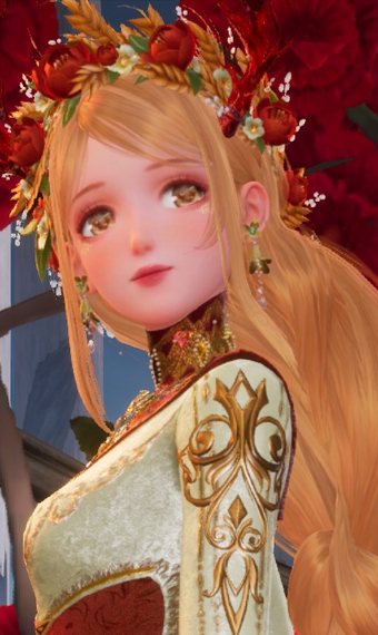 Nikki image