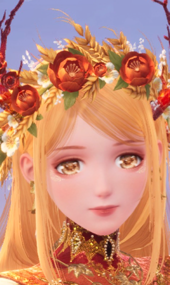 Nikki image