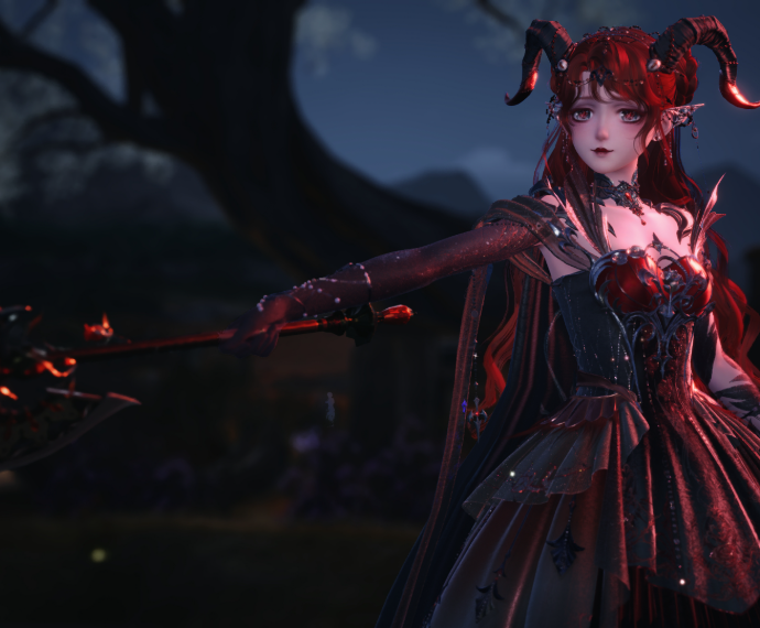 Nikki image