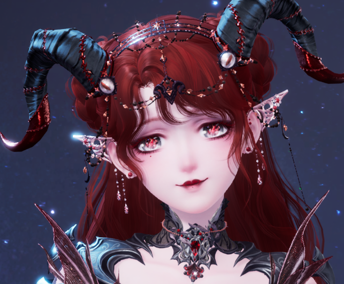 Nikki image