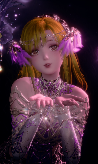 Nikki image