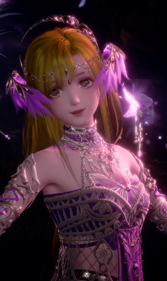 Nikki image