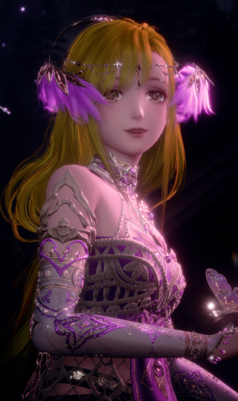 Nikki image