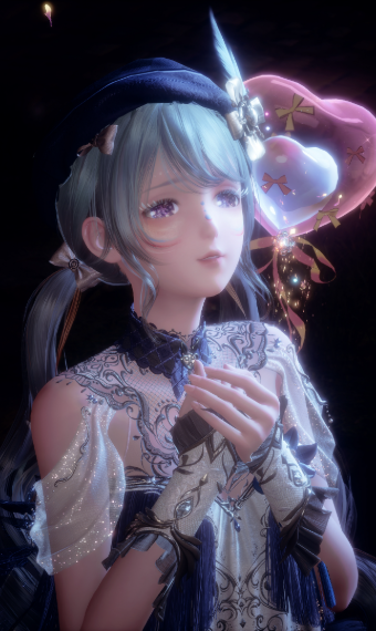 Nikki image