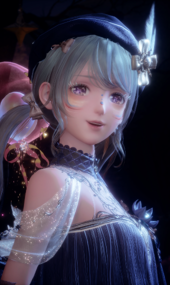 Nikki image