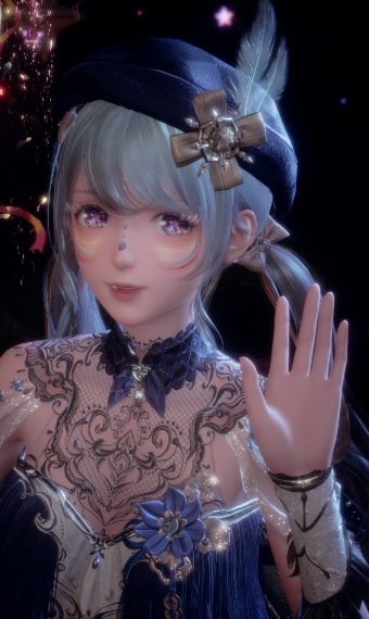 Nikki image