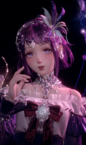 Nikki image