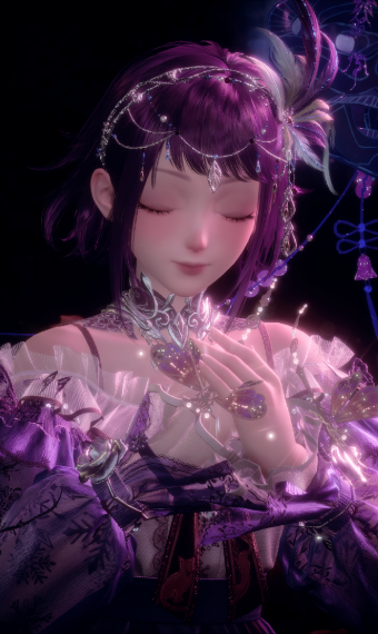 Nikki image