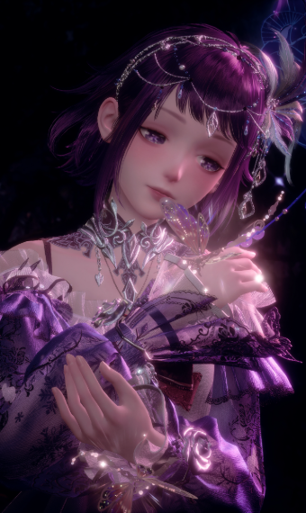 Nikki image