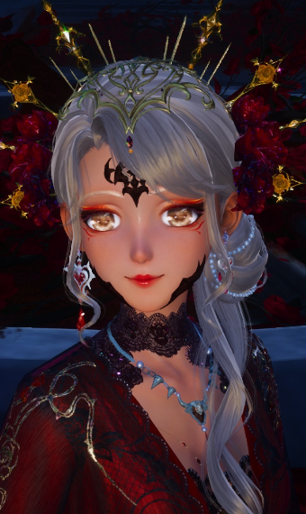 Nikki image