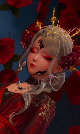 Nikki image