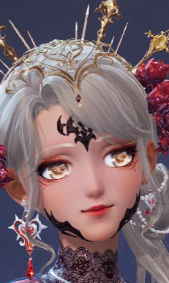 Nikki image