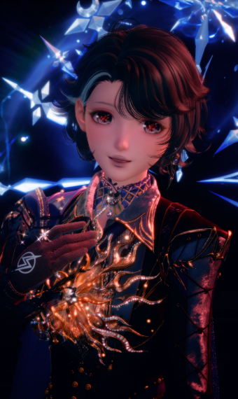 Nikki image
