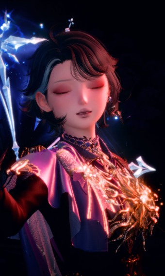 Nikki image