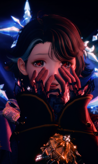 Nikki image