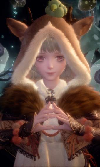 Nikki image