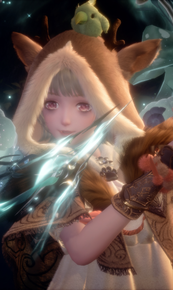 Nikki image