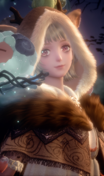 Nikki image