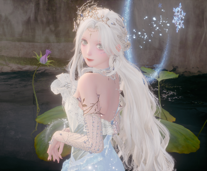 Nikki image