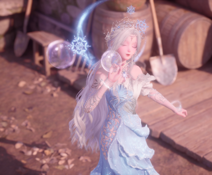 Nikki image