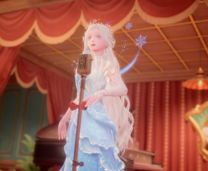 Nikki image