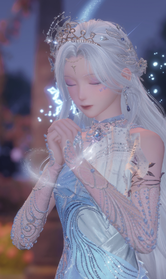 Amphitrite image