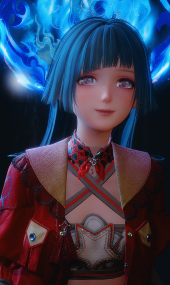 Nikki image